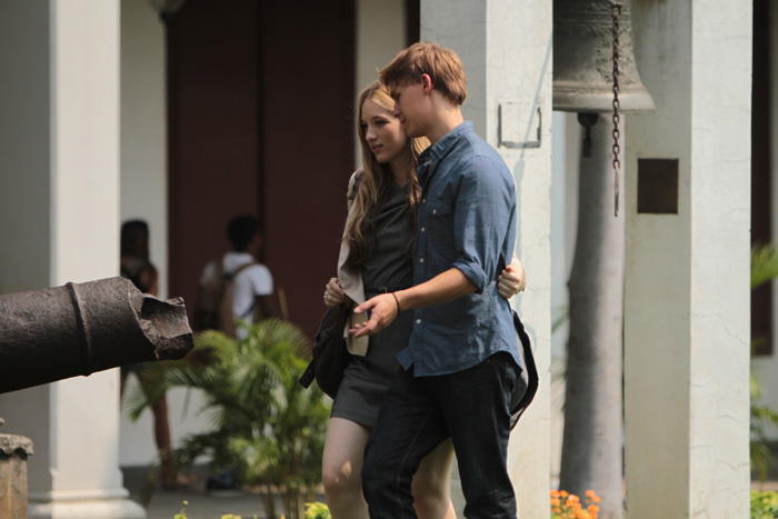 ��������: ���� ���������, �����.  �������� � ������: 3��������� � ������: 2