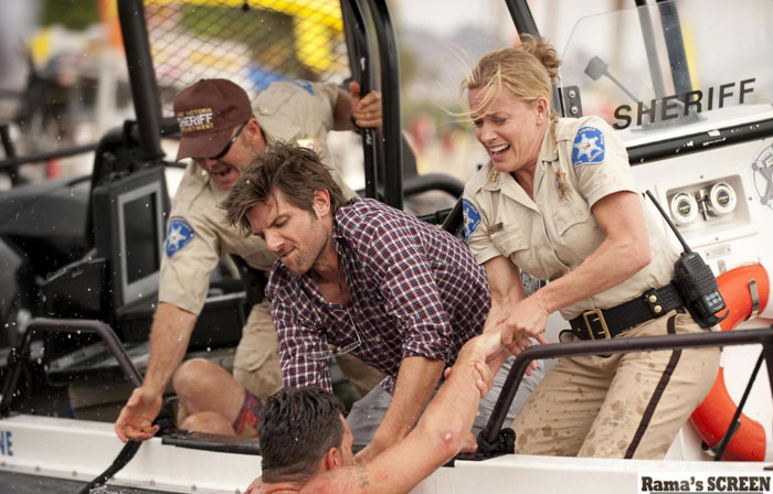 �������, �����. 