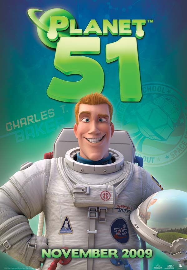 ������� 51, �������. ������ � ������: 30��������� � ������: 5