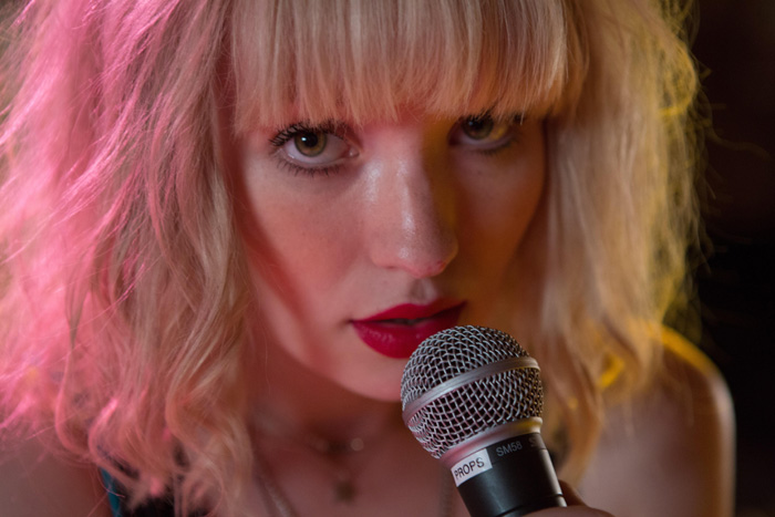 ����� ����, ����, �����.  �� ����: ����� �������� �������� � ������: 5��������� � ������: 2