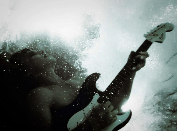 ����� ����, ����, �����.  �������� � ������: 5��������� � ������: 2