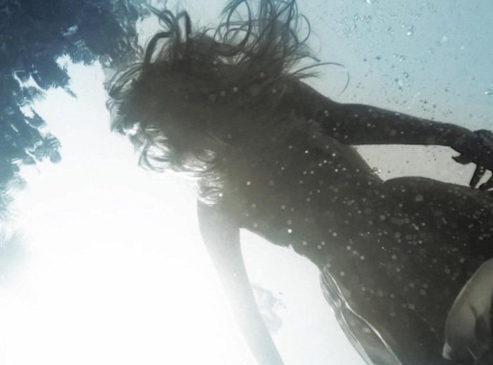 ����� ����, ����, �����.  �������� � ������: 5��������� � ������: 2