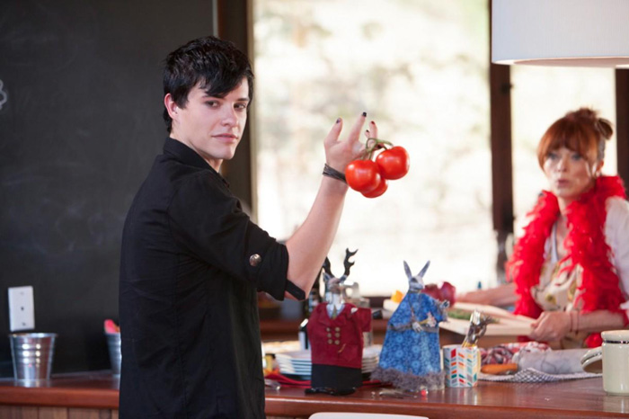 ����� ����, ����, �����.  �������� � ������: 5��������� � ������: 2