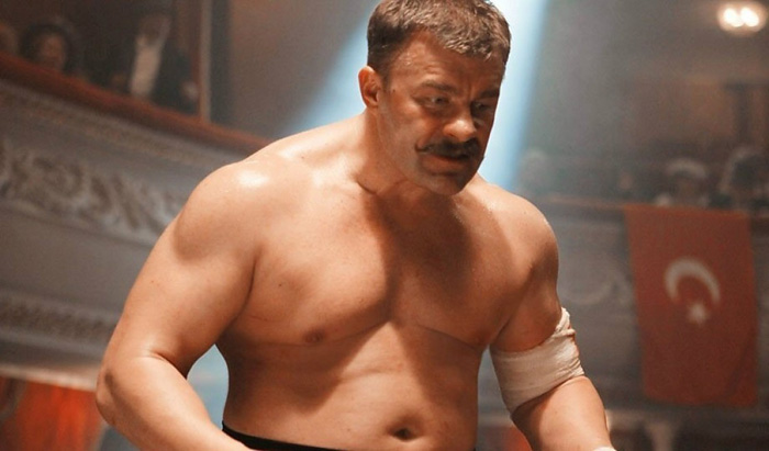 ���������, �����. 