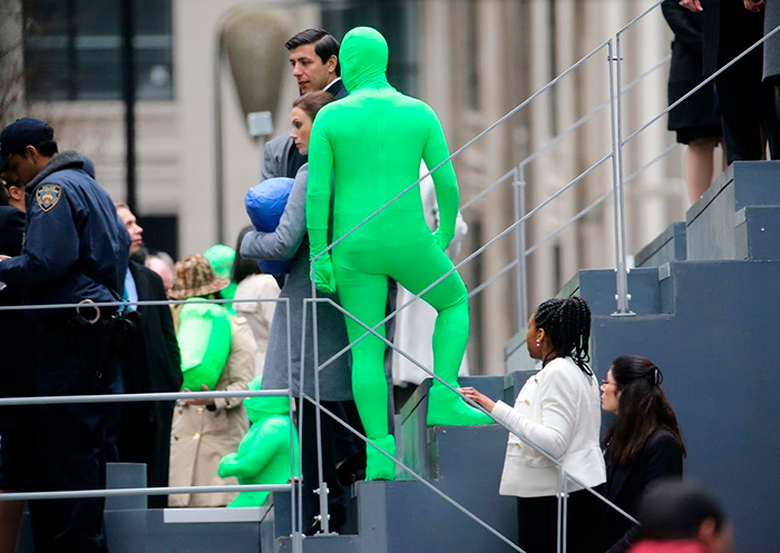 �������. �������� ������, �����.  �������� � ������: 2��������� � ������: 13