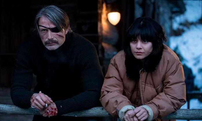 ��������, �����.  �� ����: ���� ���������� �������� � ������: 2��������� � ������: 2