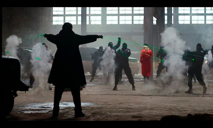 ��������, �����.  �������� � ������: 2��������� � ������: 2