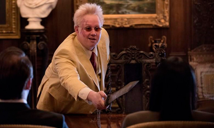 ��������, �����.  �������� � ������: 2��������� � ������: 2