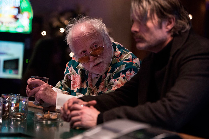 ��������, �����.  �� ����: ���� ���������� �������� � ������: 2��������� � ������: 2