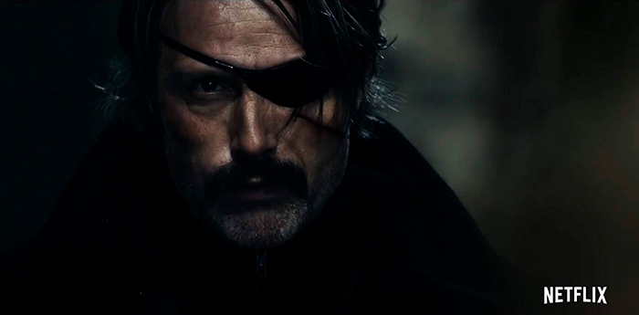 ��������, �����.  �� ����: ���� ���������� �������� � ������: 2��������� � ������: 2