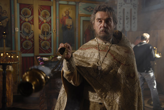 ���, �����. 