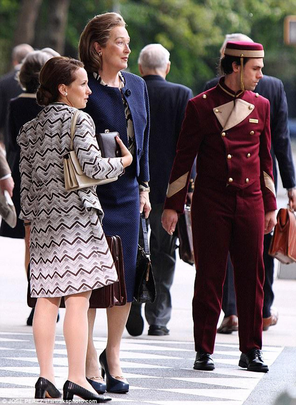 ��������� �����, �����.  �������� � ������: 5��������� � ������: 5