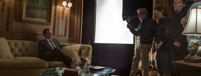 ��������� �����, �����.  �������� � ������: 5��������� � ������: 5