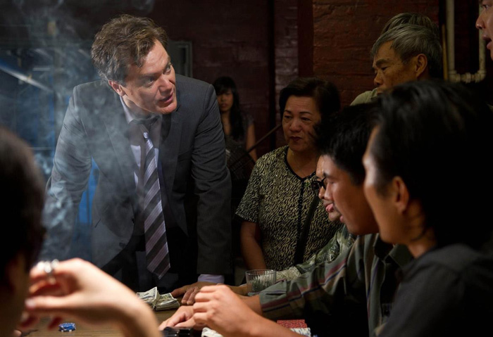 ������� ��������, �����.  �������� � ������: 2��������� � ������: 5