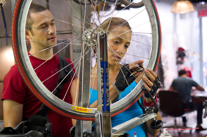 ������� ��������, �����.  �� ����: ������ ������-������ �������� � ������: 2��������� � ������: 5