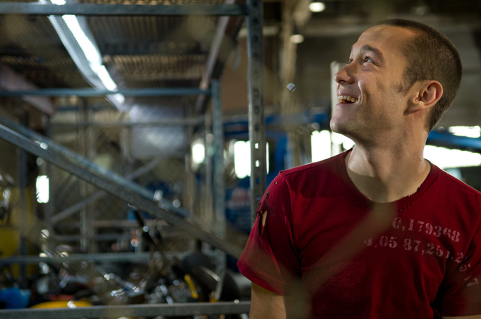 ������� ��������, �����.  �� ����: ������ ������-������ �������� � ������: 2��������� � ������: 5