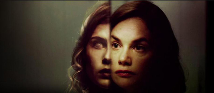 � ����� ��������, ������� � ���� ����, �����.  ��������� � ������: 1