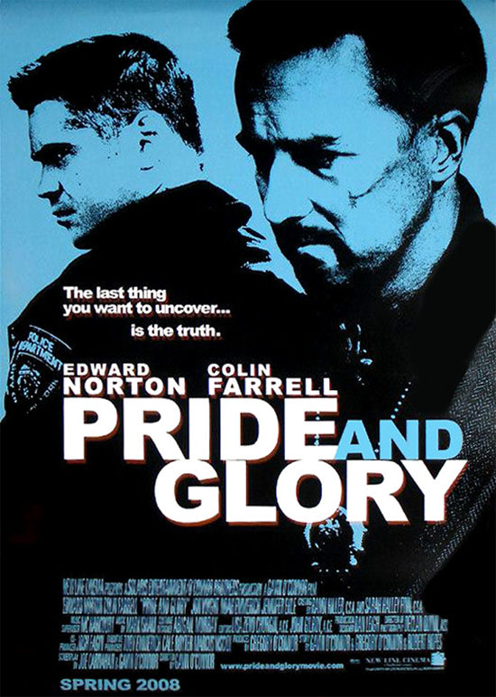 �������� � �����, �������. 