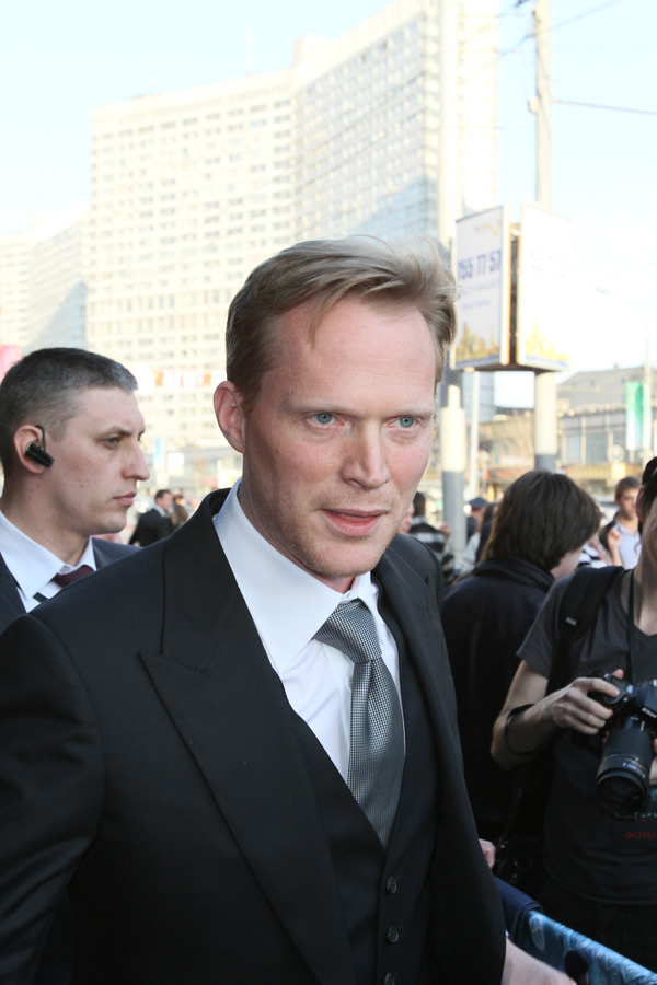 �������, �����.  �� ����: ��� ������� �������� � ������: 12��������� � ������: 12