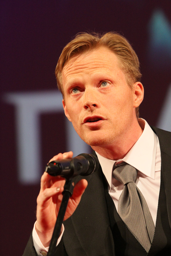 �������, �����.  �� ����: ��� ������� �������� � ������: 12��������� � ������: 12