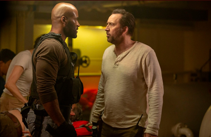 �������� ������, �����. 