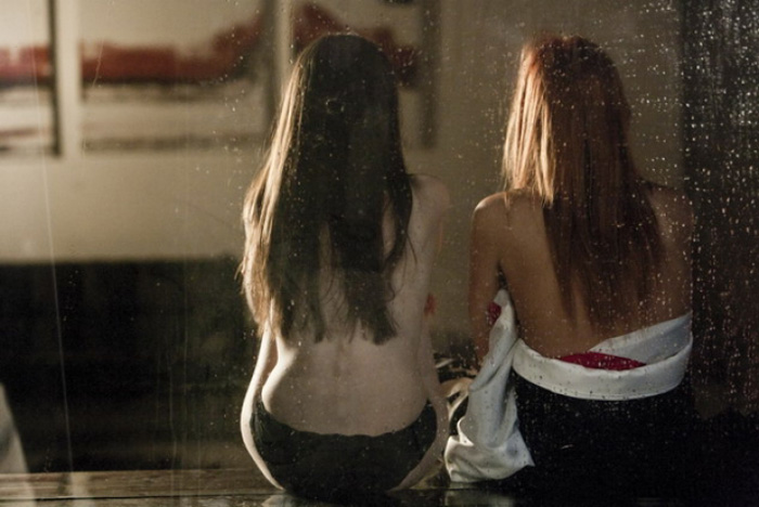 �������� �����, �����. 