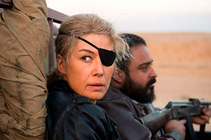 ������� �����, �����. 