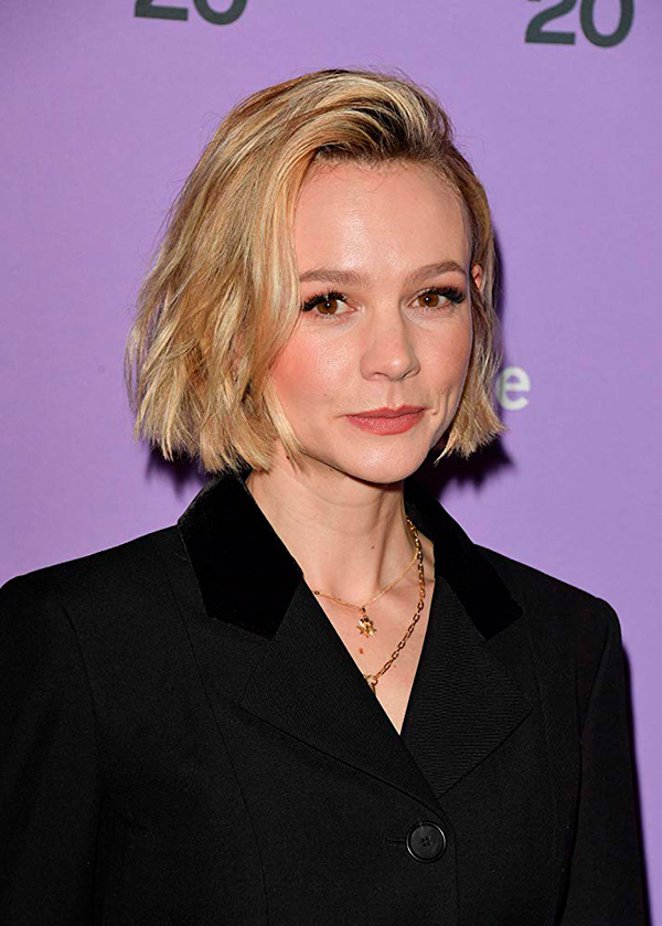 �������, �������� �������, �����.  �� ����: ���� �������� �������� � ������: 2��������� � ������: 9