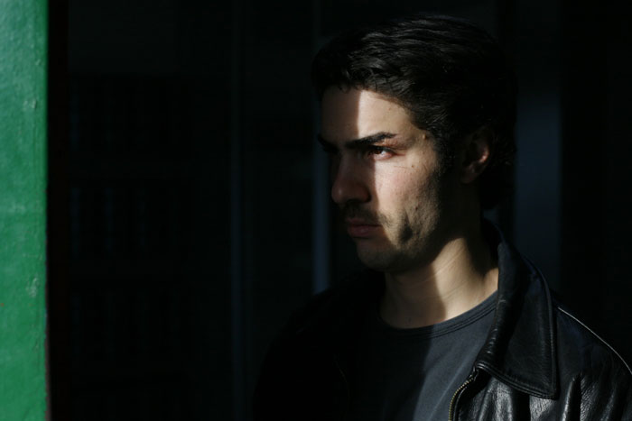 ������, �����.  �������� � ������: 2��������� � ������: 1