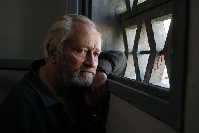 ������, �����.  �������� � ������: 2��������� � ������: 1