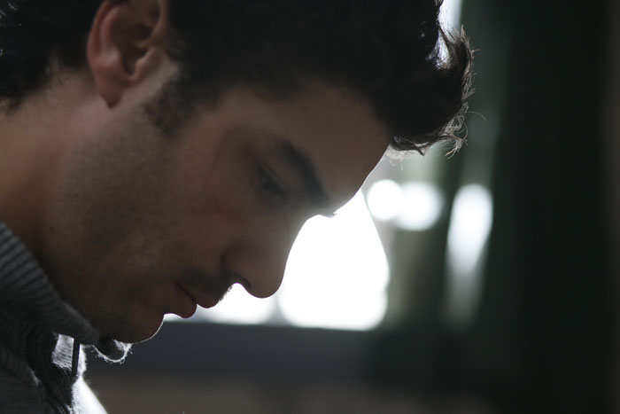 ������, �����.  �������� � ������: 2��������� � ������: 1