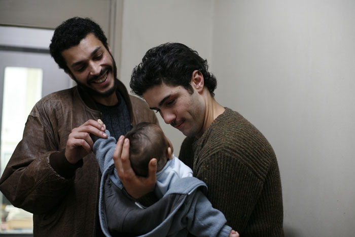 ������, �����.  �������� � ������: 2��������� � ������: 1