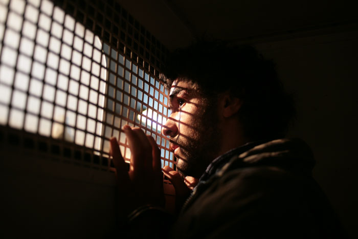 ������, �����.  �������� � ������: 2��������� � ������: 1