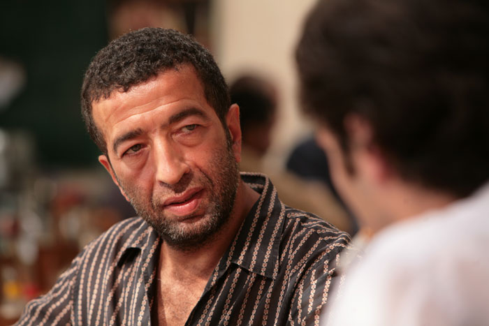 ������, �����.  �������� � ������: 2��������� � ������: 1