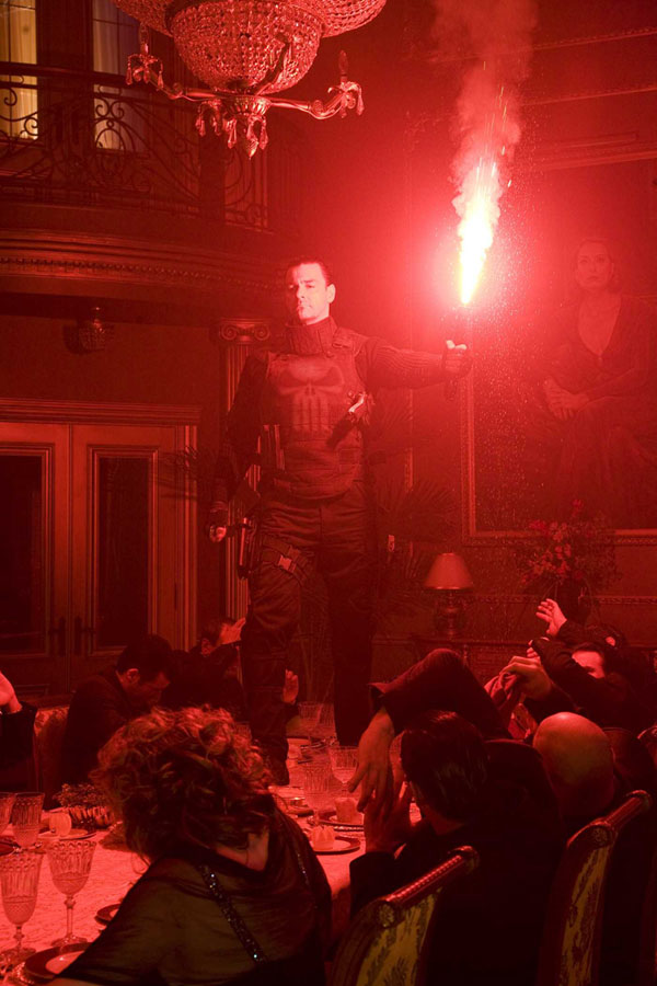 �������� 2: ���� ������� ��������, �����.  �������� � ������: 6��������� � ������: 6