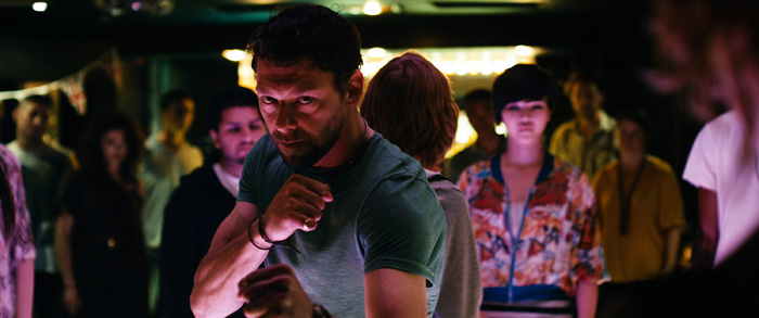 �����, �����.  �������� � ������: 2��������� � ������: 3