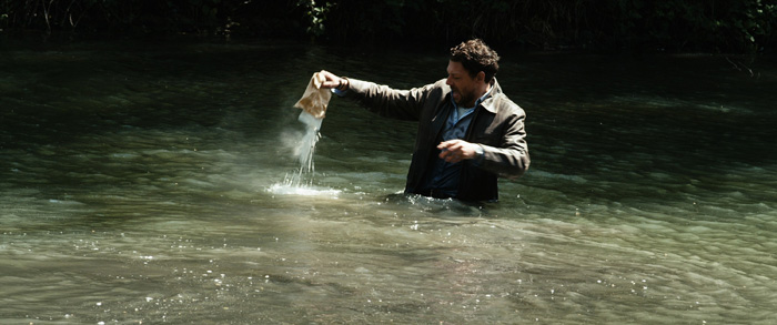 �����, �����.  �������� � ������: 2��������� � ������: 3