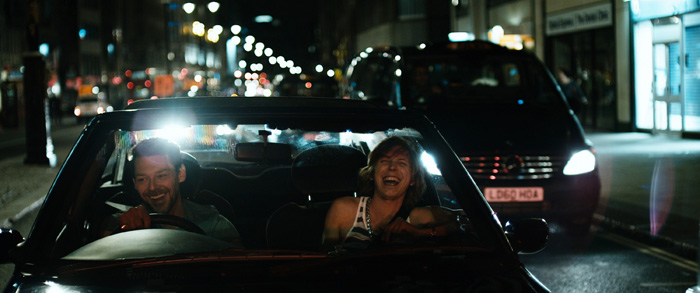 �����, �����.  �������� � ������: 2��������� � ������: 3