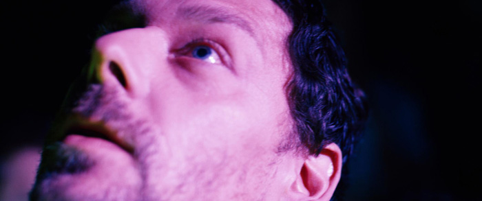 �����, �����.  �������� � ������: 2��������� � ������: 3