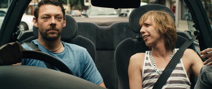 �����, �����.  �������� � ������: 2��������� � ������: 3