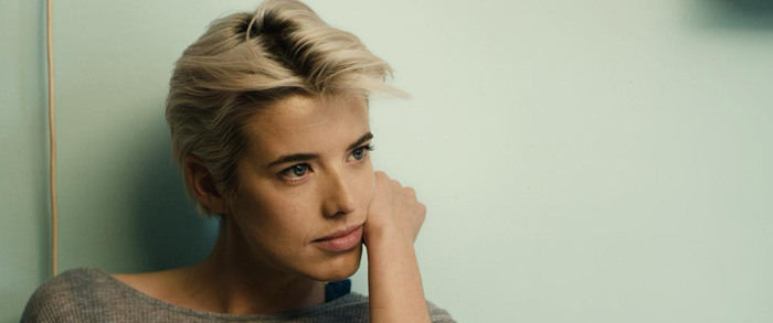 �����, �����.  �������� � ������: 2��������� � ������: 3