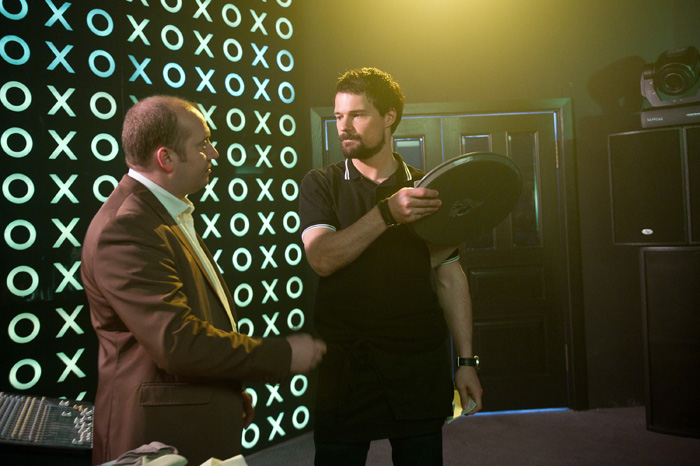 �������, �����.  �� ����: ������ ����������, ������ ������� �������� � ������: 1��������� � ������: 1