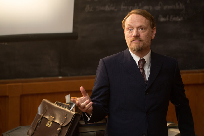 �����������: ���, �����. 