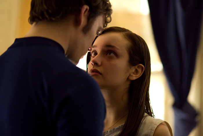 �����������: ���, �����.  �������� � ������: 8��������� � ������: 3