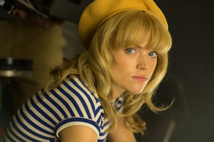 �����������: ���, �����.  �������� � ������: 8��������� � ������: 3