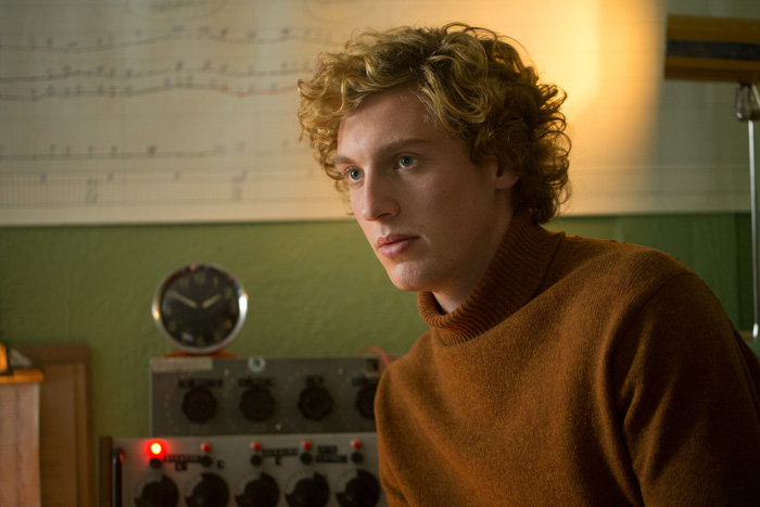 �����������: ���, �����.  �������� � ������: 8��������� � ������: 3