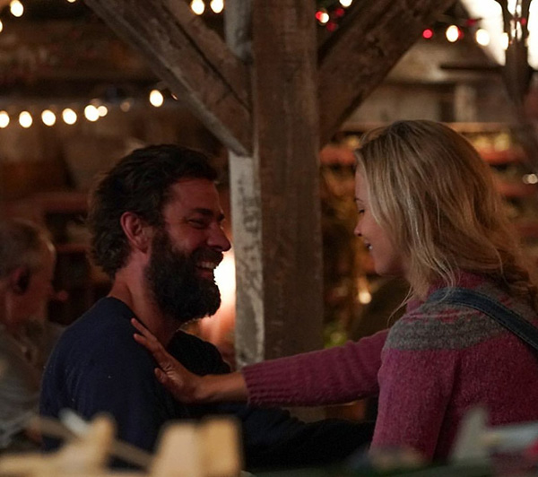 ����� �����, �����.  �� ����: ���� ��������� �������� � ������: 1��������� � ������: 13