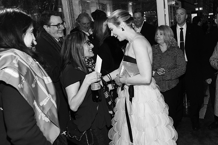 ����� �����, �����.  �� ����: ����� ����� �������� � ������: 1��������� � ������: 13