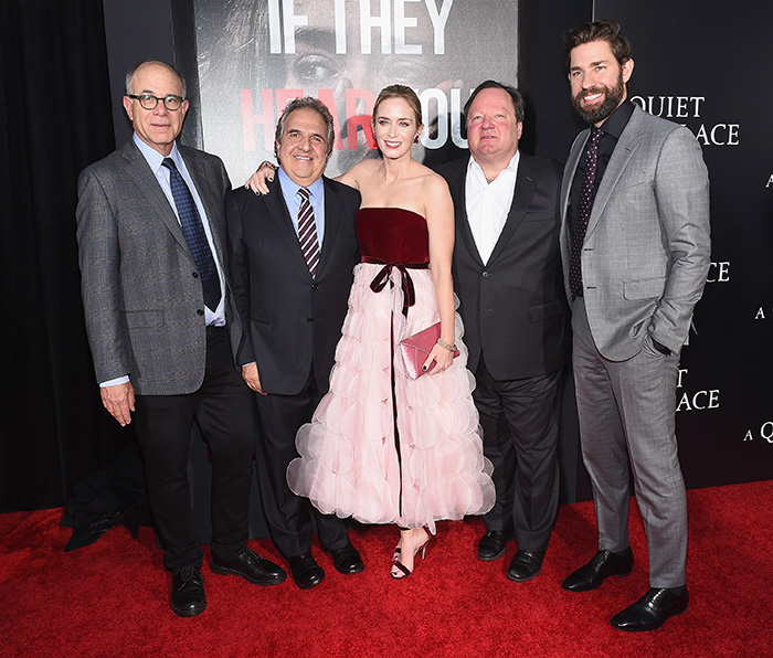 ����� �����, �����.  �� ����: ����� �����, ���� ��������� �������� � ������: 1��������� � ������: 13