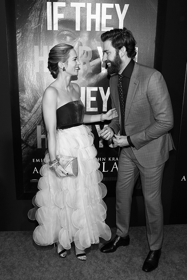 ����� �����, �����.  �� ����: ����� �����, ���� ��������� �������� � ������: 1��������� � ������: 13